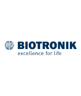 Biotronik